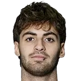 Томмазо Де Лука