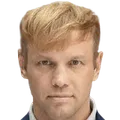 Алексей Леденев