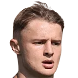 Пьетро Пинелли