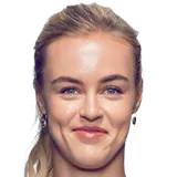 Анна Каролина Шмидлова
