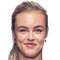 Анна Каролина Шмидлова
