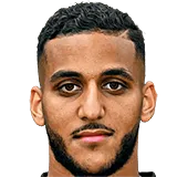 Амин Фарук