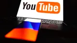 YouTube вновь заработал в России без замедления: что об этом известно 20 сентября