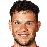 Люсьен Делер