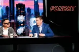 Федотов: «Мурашов выиграет «Колдер Трофи» по итогам сезона. Это мой вариант»