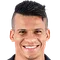 Thallyson Augusto Таллисон