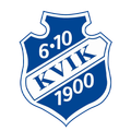 Квик