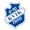 Квик