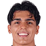 Беркай  Аслан