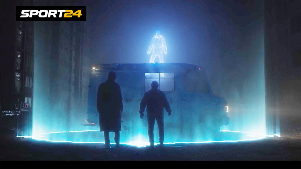 Жанры книг какие бывают. Какие бывают группы людей. Жанры книг какие бывают. Описание взгляда. Типы телевизоров.