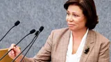 Роднина: «Критика за то, что я уехала в США? Я же не бежала. Никогда никого не предавала, ничего плохого не делала»