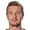 Рудольф Червены