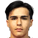 Хобан Гонсалес