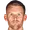 Эдвард Стилл