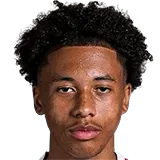 Кассиано Киала