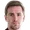 Даниил Глейхенгауз