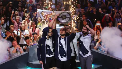 Team Liquid
