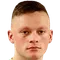 Оливер Ани