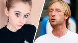 Саханович: «После критики Плющенко у меня случился нервный срыв, я попала в больницу. Была паническая атака»