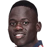 Аллан Ойирвот