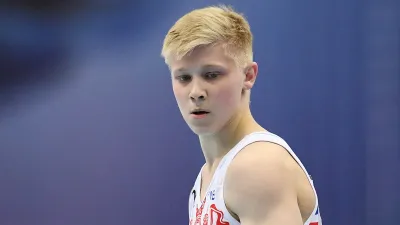 Иван Куляк