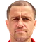 Валерий Цховребов