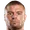 Анатолий  Малыхин