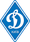 Динамо К
