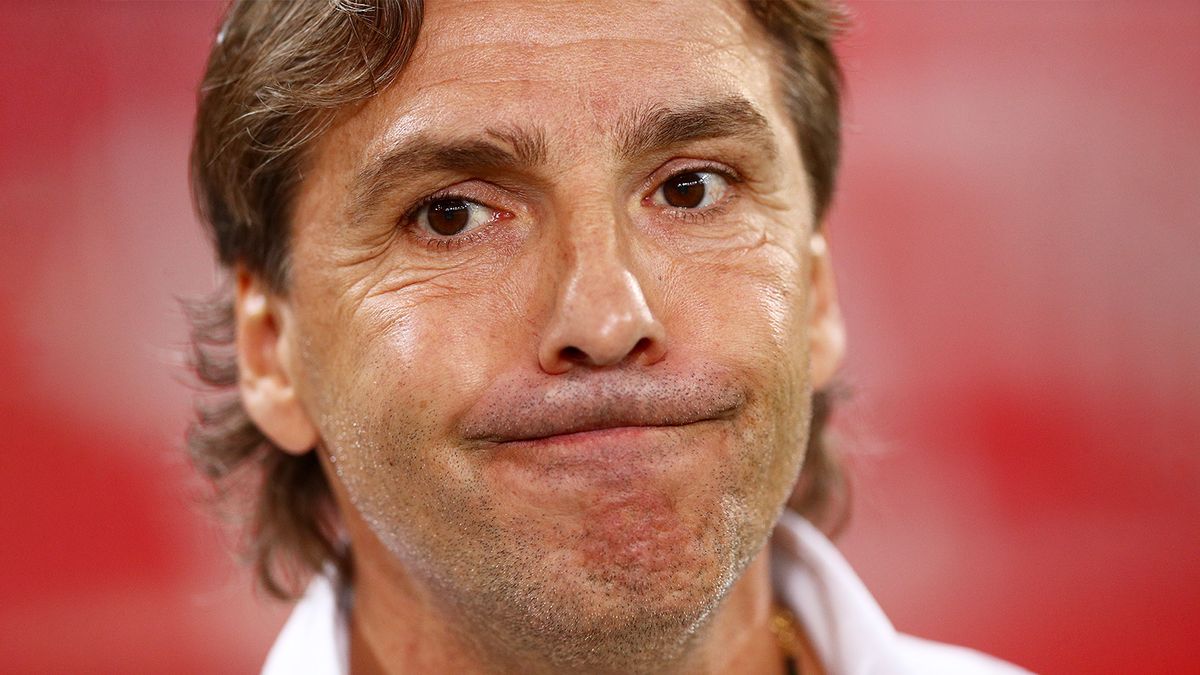 В турецком «Серике» отреагировали на жалобу Юрана в ФИФА на невыплату зарплаты