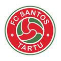 Сантос Тарту