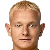 Евгений Морозов