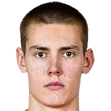 Максим Тарасов