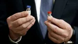 Экс-врач «Спартака»: «Вакцинироваться от коронавируса не собираюсь. Вакцина должна быть строго добровольной»