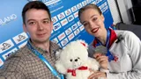 Приехал на первый за 3,5 года турнир по фигурке с русскими. Как на самом деле нас встретили иностранцы