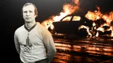 Легендарный тренер СССР героически спас чужую семью: вытащил ребенка из горящей машины на глазах у матери