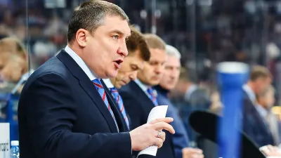 Анвар Гатиятулин
