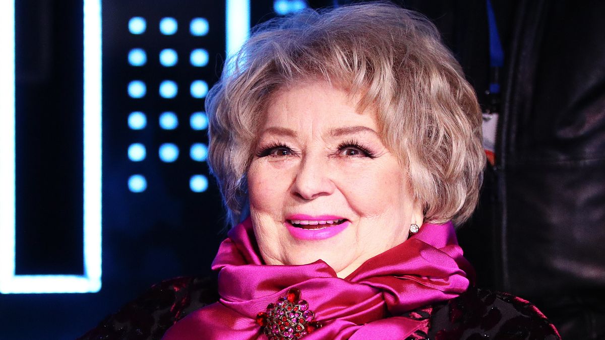 �������� ������� ������ ������� ������: ������ ������ ����� ����� �� �������