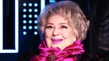 Тарасова заявила, что результаты на юниорском Гран-при показывают силу российских спортсменов