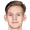 Дмитрий Гамзин
