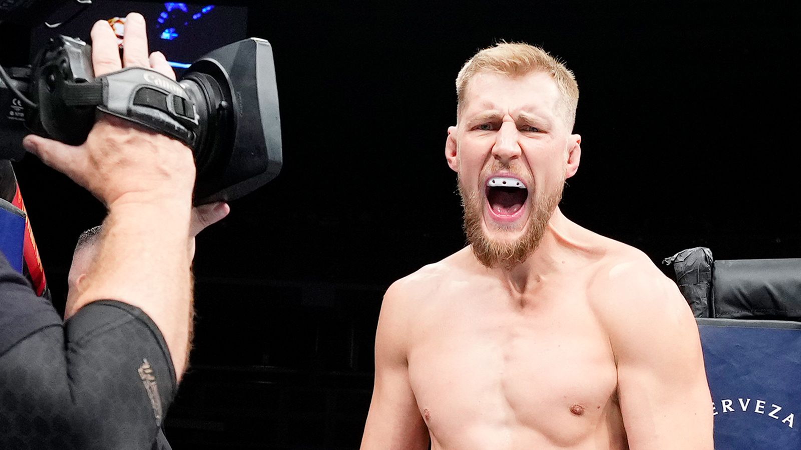 спортивный зал боец. тренажерный зал боец бузулук. боец залов. бокс тренировка. боевые искусства mma.