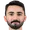 Кевин Аймоз
