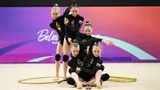 Русским спортсменам не дают соревноваться даже в нейтральном статусе. В Европе на МОК просто плюют