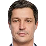 Иван Савин