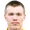 Сергей Забалуев