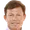 Виктор Майгуров
