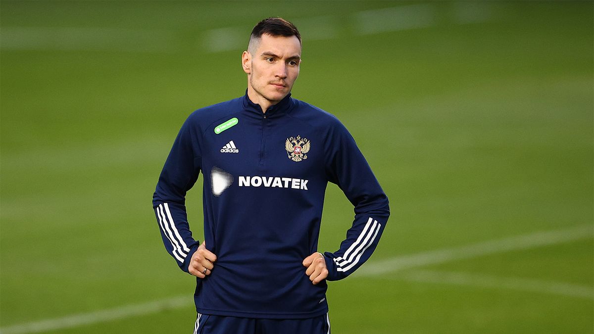 Караваев разочаровался театральной культурой США: «Кто-то с пивом сидит, кто-то с какими-то коктейлями, попкорном»