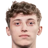 Михаил Селевко