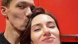 «Ему не понравилось, что мы разговаривали с его дамами». Избивший Соловьева студент рассказал свою версию конфликта