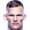 Эйджей Каннингем
