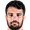 Лео Дюбуа